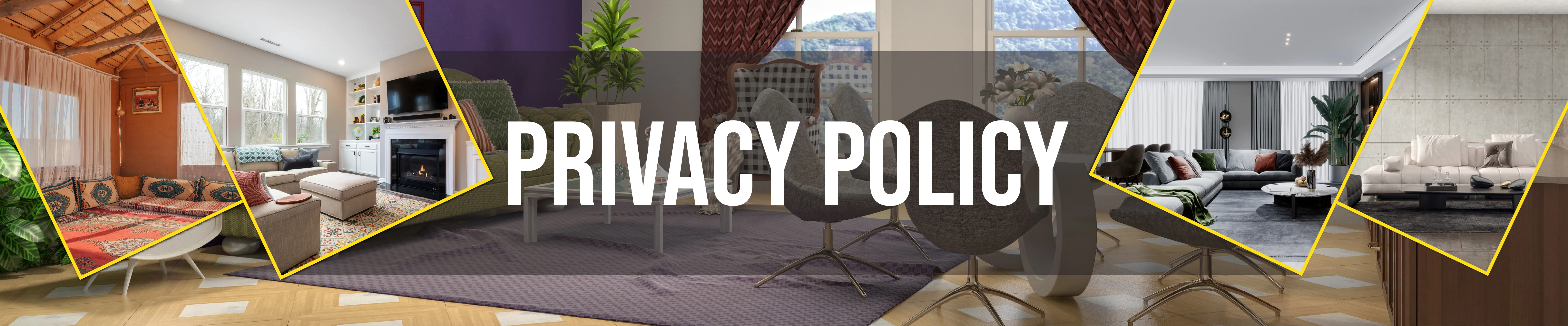 carpet cleaning in new york, carpet cleaning new york, carpet cleaners in new york, carpet cleaners in ny, commercial carpet cleaning, commercial carpet cleaning in ny, ny rug cleaners, rug cleaning services in new york, same day carpet cleaning, same day rug cleaning in ny