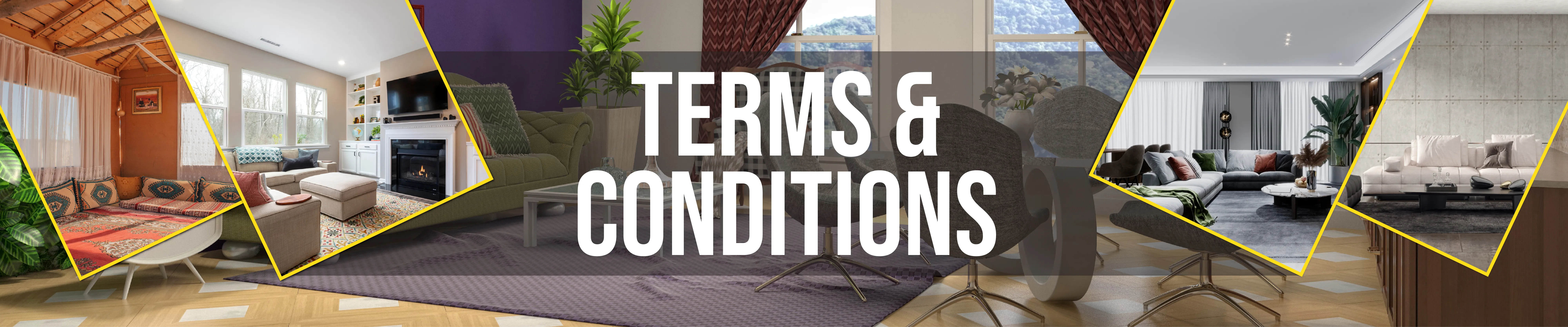 carpet cleaning in new york, carpet cleaning new york, carpet cleaners in new york, carpet cleaners in ny, commercial carpet cleaning, commercial carpet cleaning in ny, ny rug cleaners, rug cleaning services in new york, same day carpet cleaning, same day rug cleaning in ny