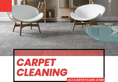 Carpet Cleaning